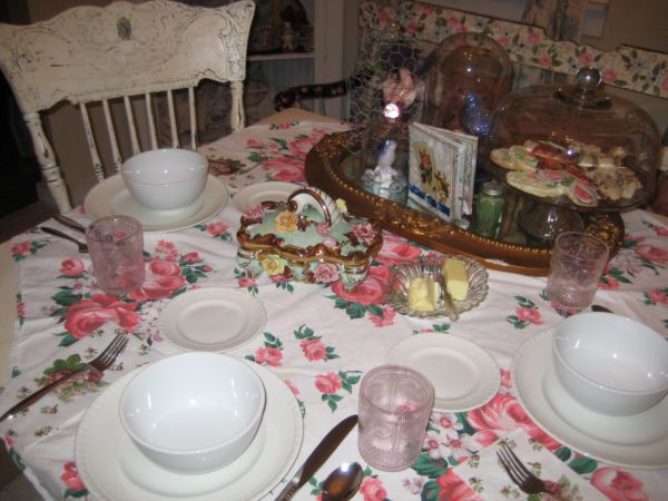 Carol_and_beth_craft_003