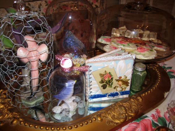 Carol_and_beth_craft_005