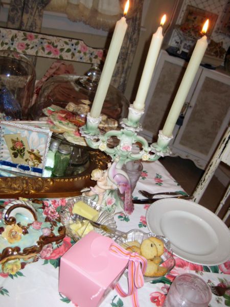 Carol_and_beth_craft_012