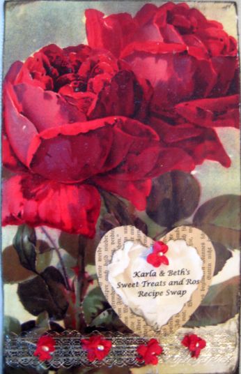 Carol_and_beth_craft_019