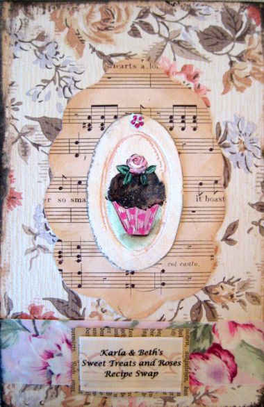 Carol_and_beth_craft_020
