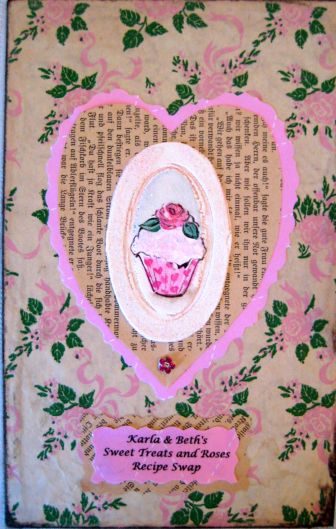 Carol_and_beth_craft_021