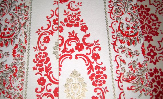 Carol_and_beth_craft_022