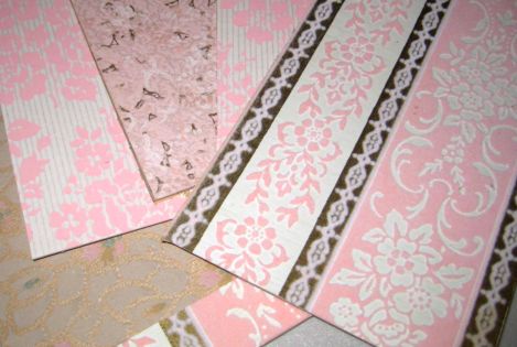 Carol_and_beth_craft_023