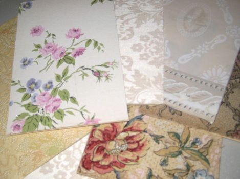 Carol_and_beth_craft_024
