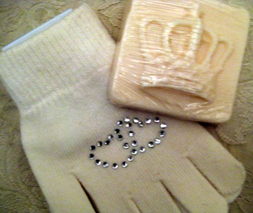 Carol_and_beth_craft_026
