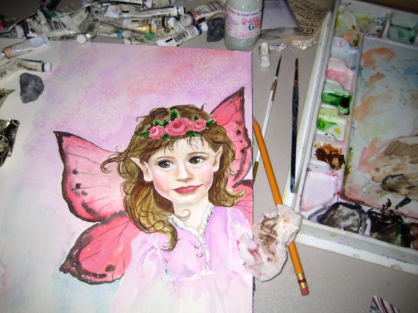 Carol_and_beth_craft_030