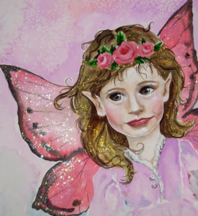 Carol_and_beth_craft_031