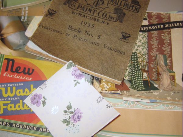 Carol_and_beth_craft_034