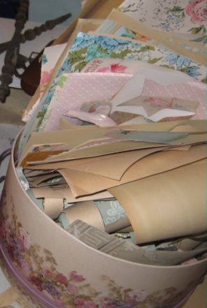 Carol_and_beth_craft_035