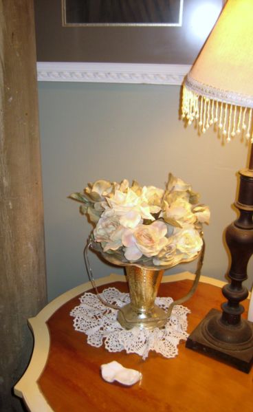 Carol_and_beth_craft_037