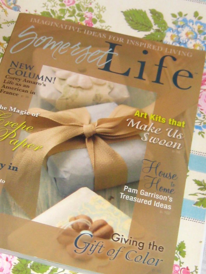Carol_and_beth_craft_043