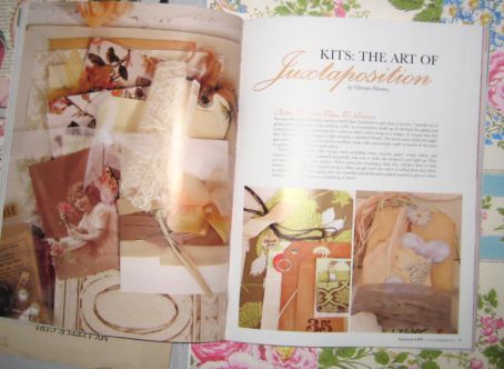 Carol_and_beth_craft_044