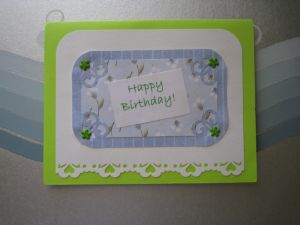 Caroline34_003