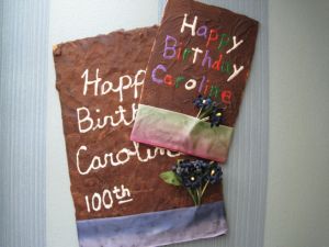 Caroline34_007