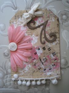 Caroline34_008