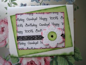 Caroline35_002