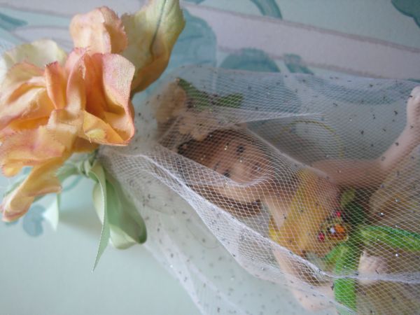 Caroline35_028