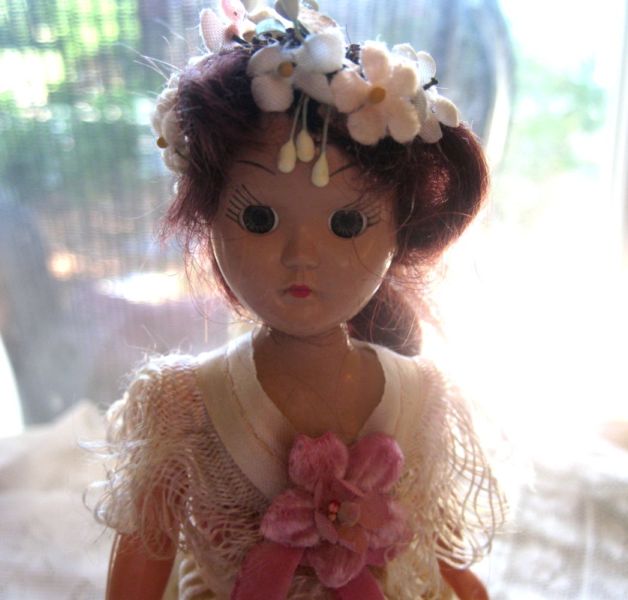 Caroline35_033