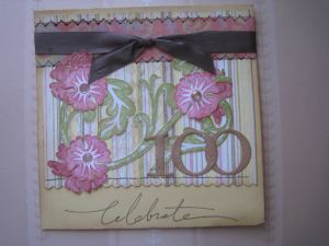 Caroline3_003