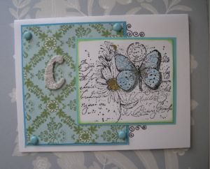 Caroline3_009