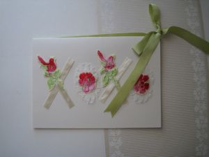 Caroline3_011