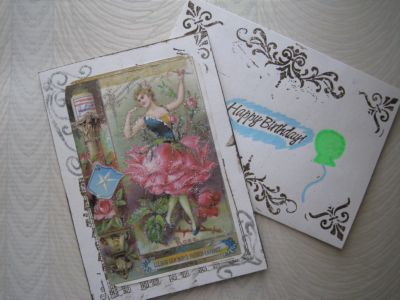 Caroline_002