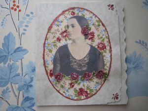 Caroline_005