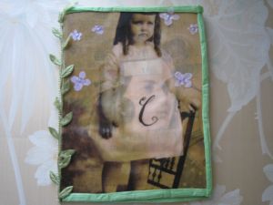 Caroline_011