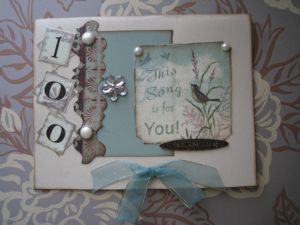 Caroline_024