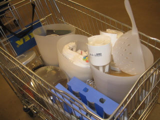 Cart