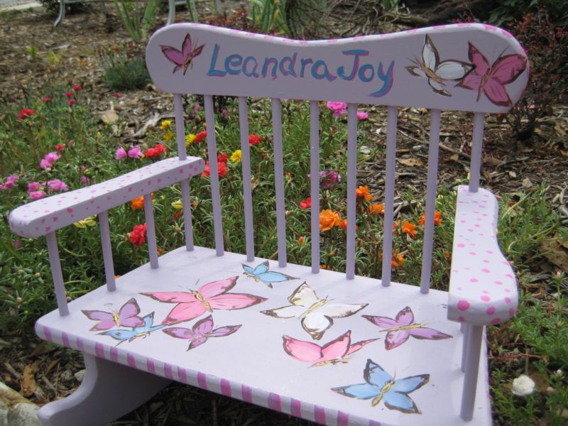 Chair_lee_lee_008