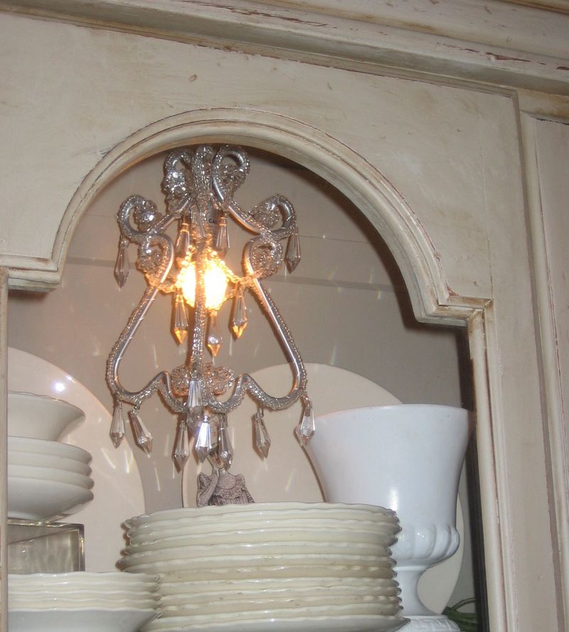 Chandeliers_001