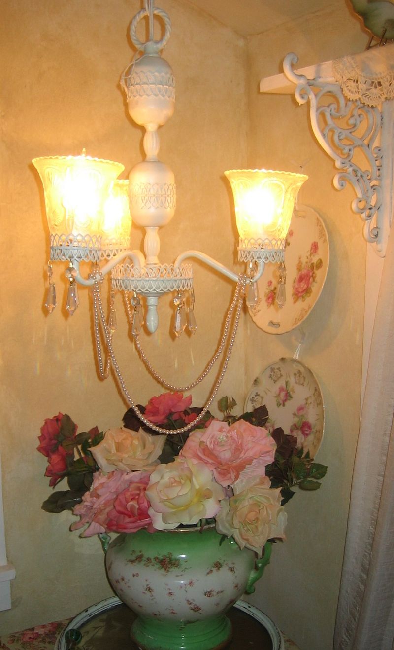 Chandeliers_005