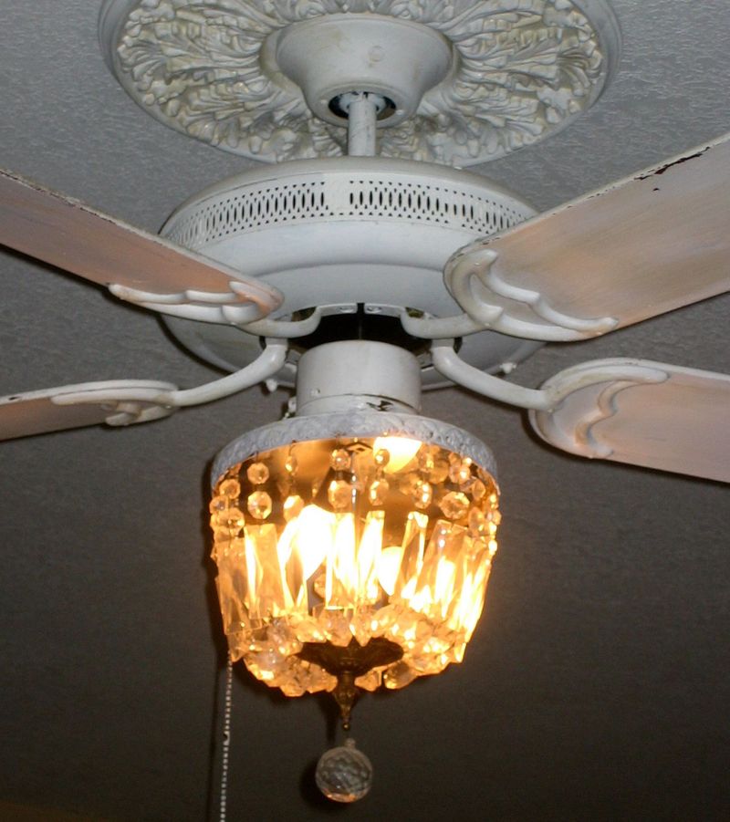 Chandeliers_007