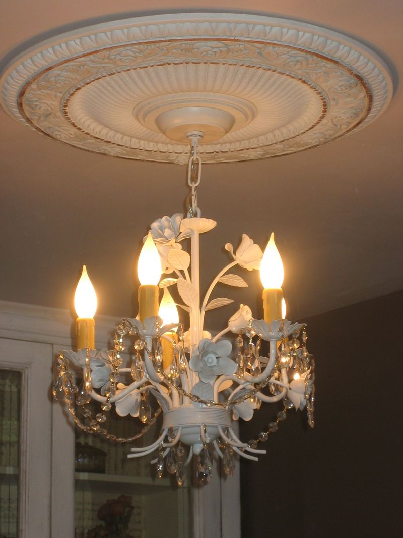 Chandeliers_009