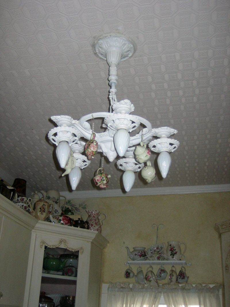 Chandeliers_013