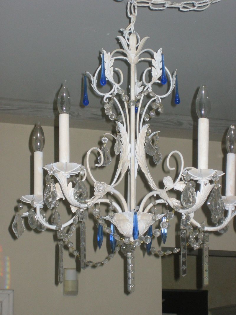 Chandeliers_018