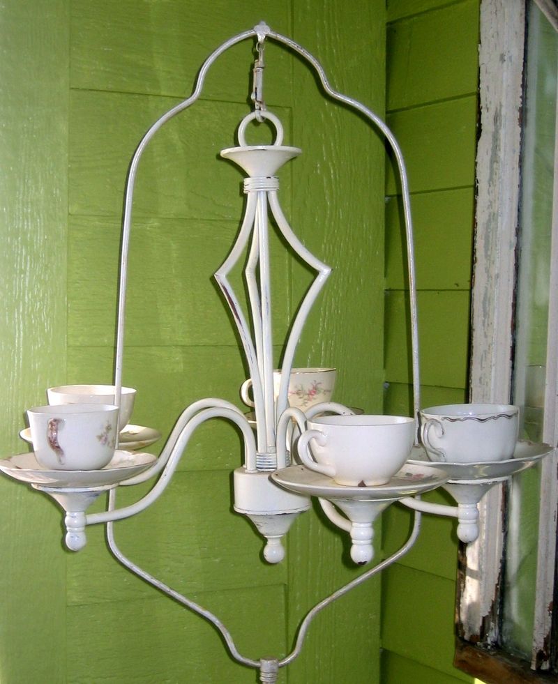 Chandeliers_020