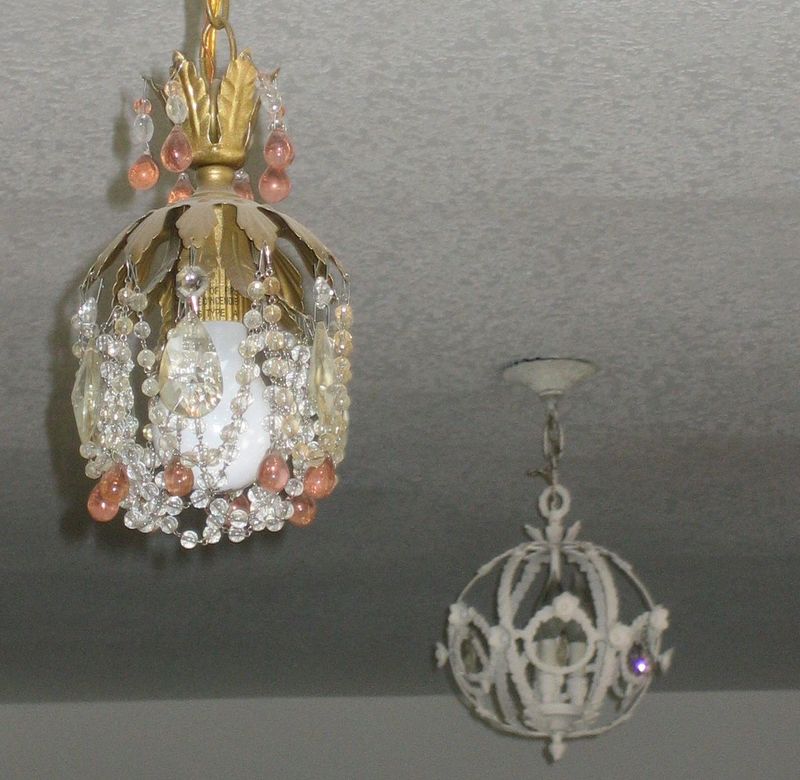 Chandeliers_021