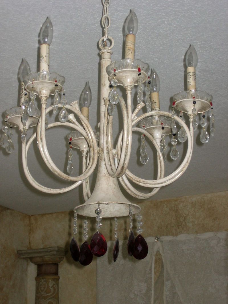 Chandeliers_022