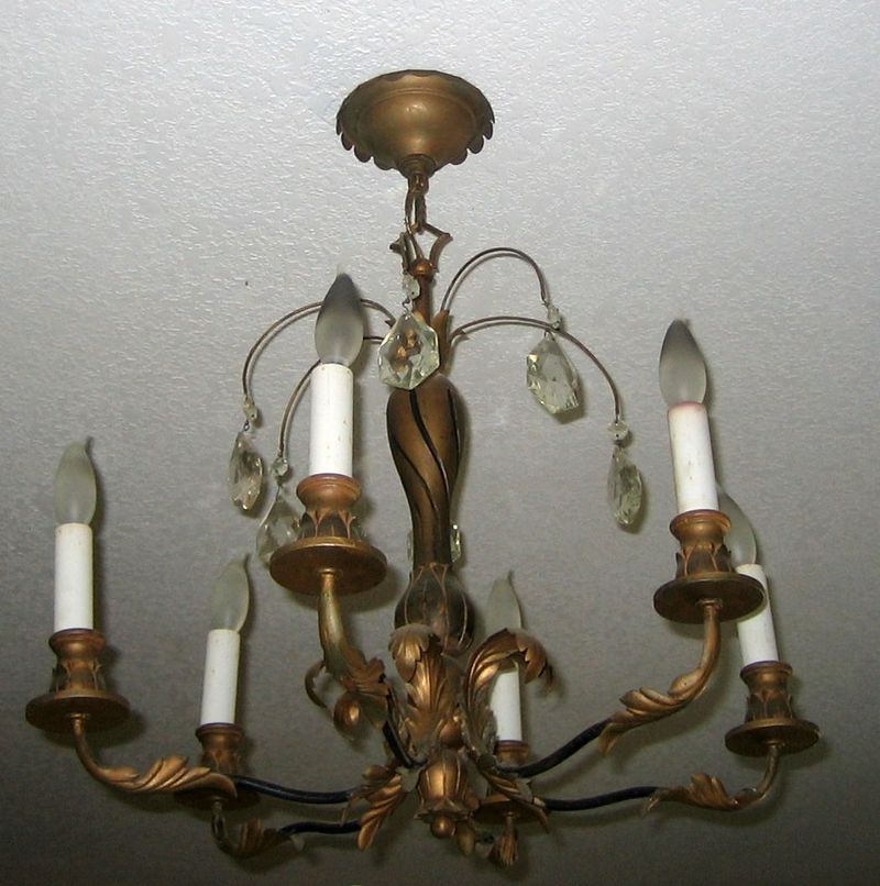 Chandeliers_024