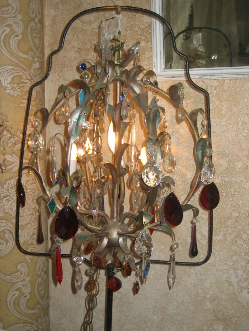 Chandeliers_026