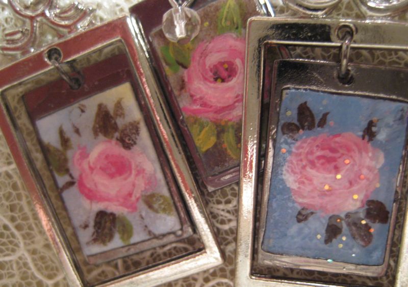 Charm_004