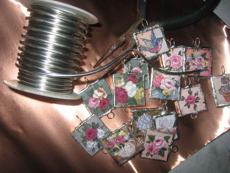 Charms_005