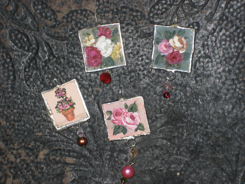 Charms_007_3