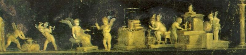 Cherub_4_2