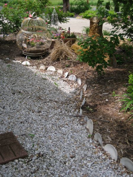 China_and_crystal_023