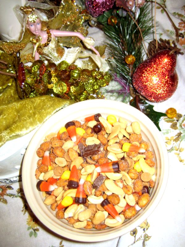 Cnady_corn_016