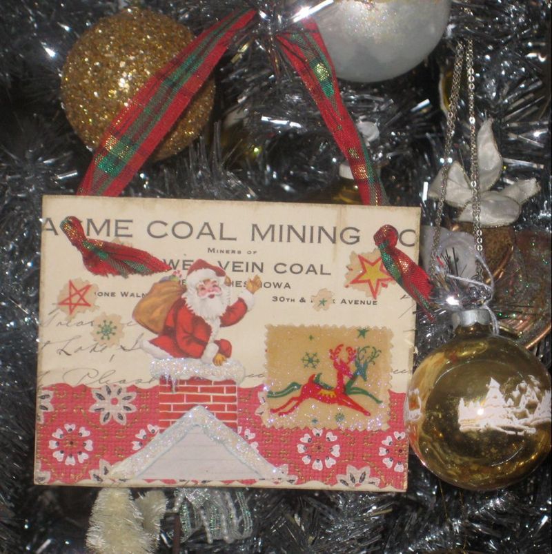 Coal_003